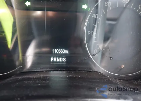 2018 Lincoln Mkc Select из США, поврежденный, VIN 5LMCJ2C9XJUL15150